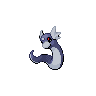 Shadow Dratini